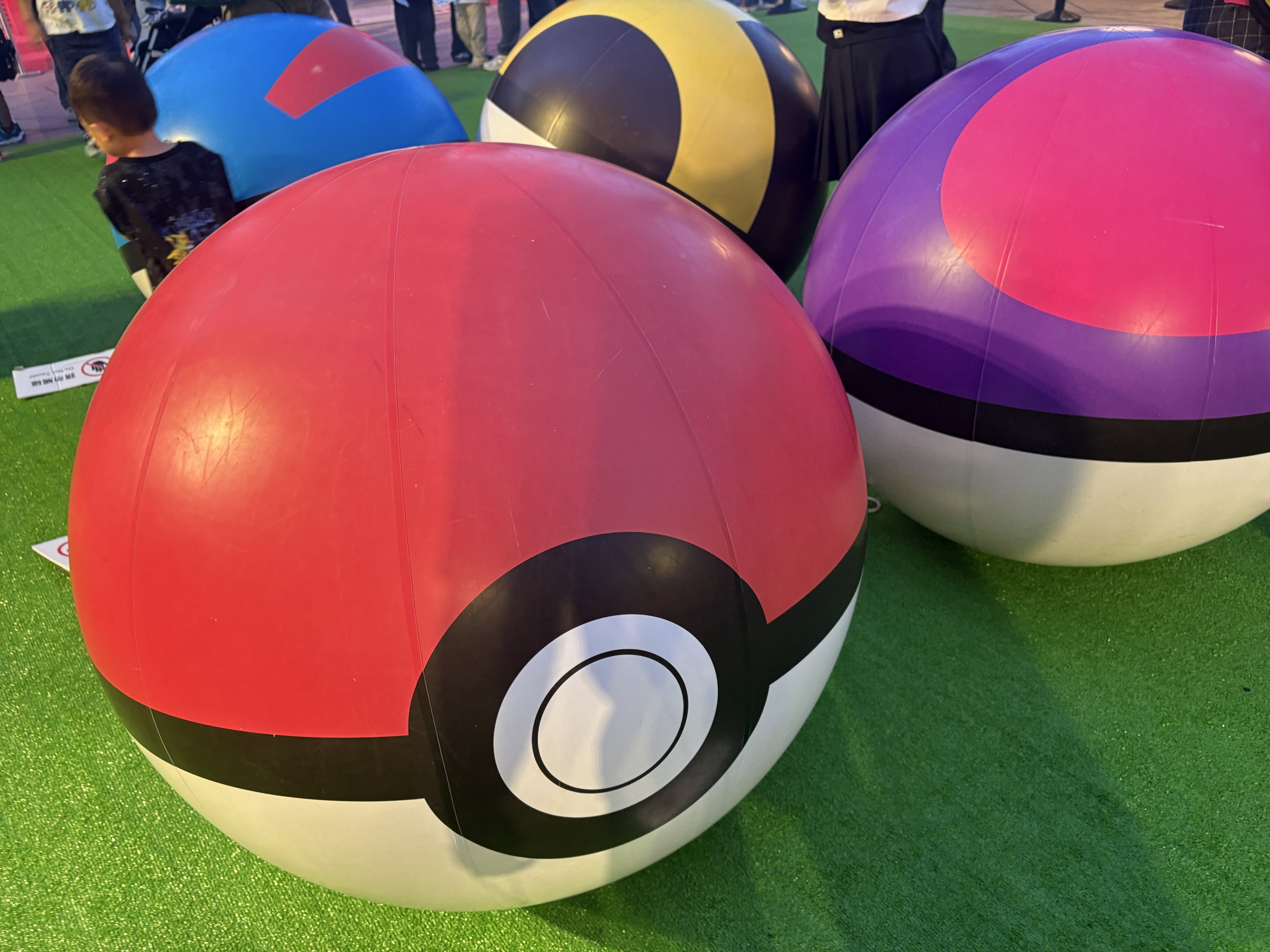 の*ん様 ❤️充実株❤️☘️お盆イベント☘️♈️ 896⭐️Ash【BELCHE てんちゃ on X: 