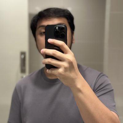 EouS 🦊 tweet media