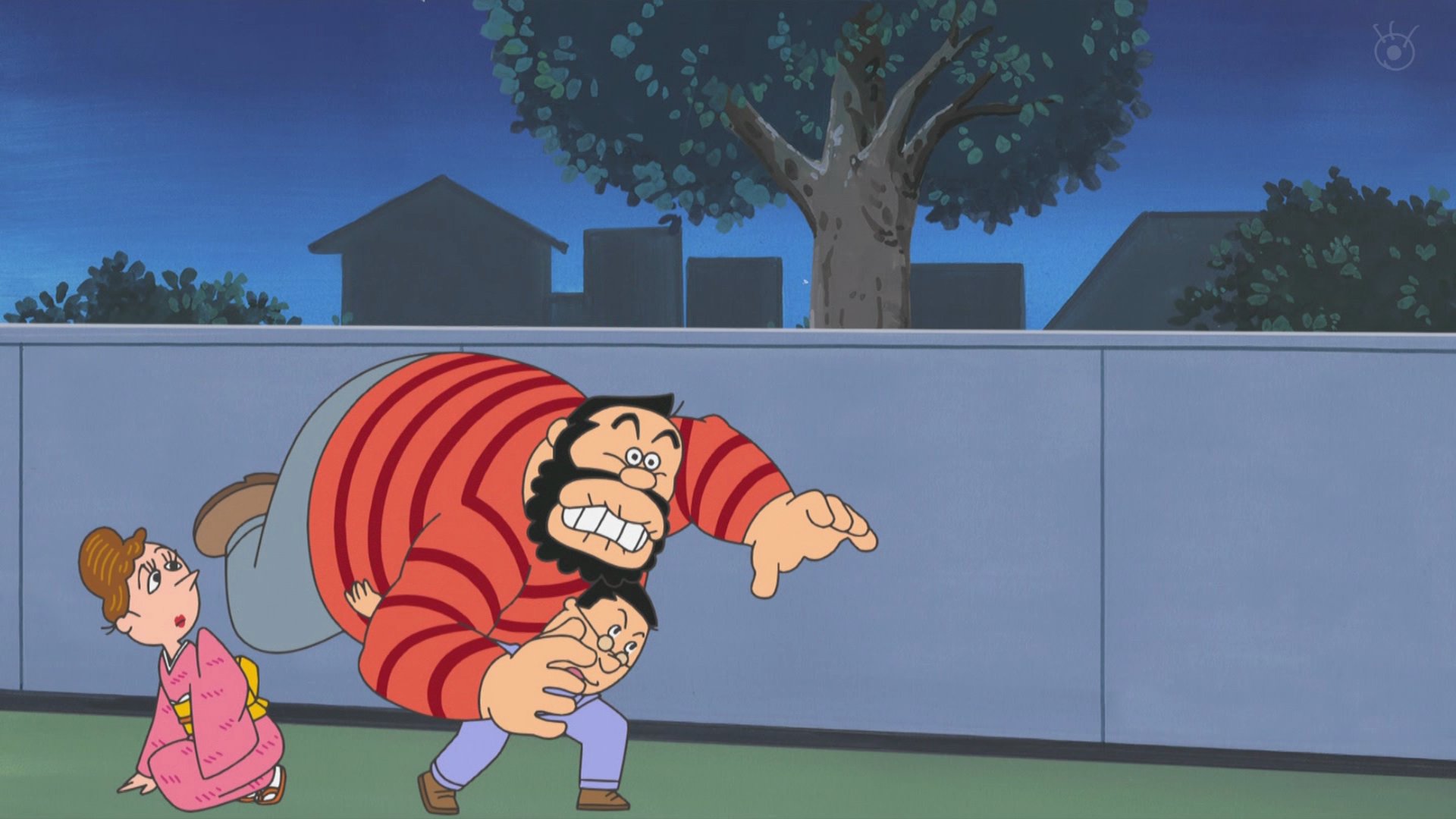 高須栗肉 高須力弥 (@rourensiumu) / X