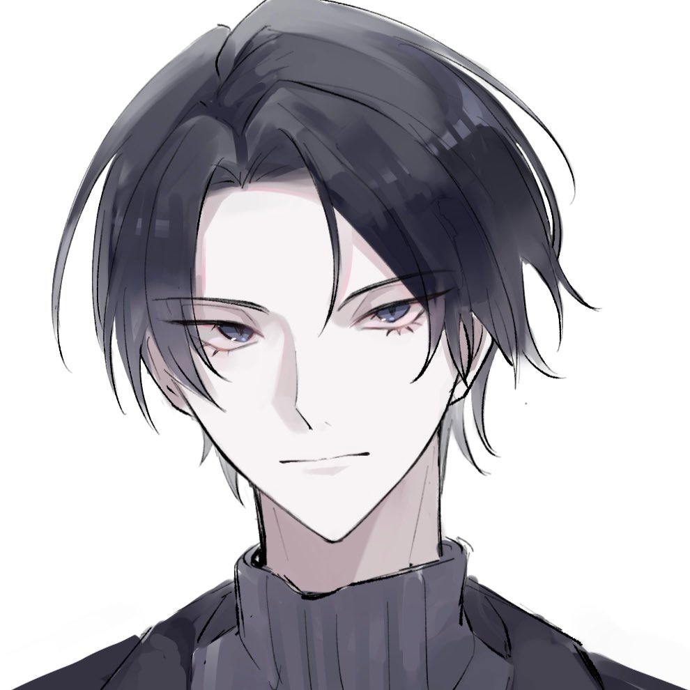 Re_I_to_U's tweet photo. あと絵柄の振れ幅デカすぎて面白いやつとかも、あります https://t.co/m43wtMrtLb
