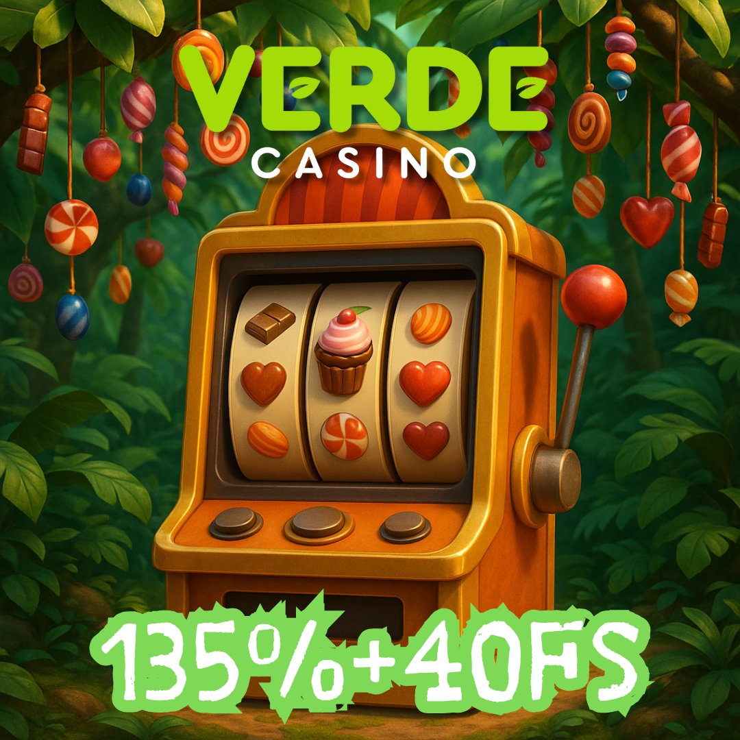 Verde Casino