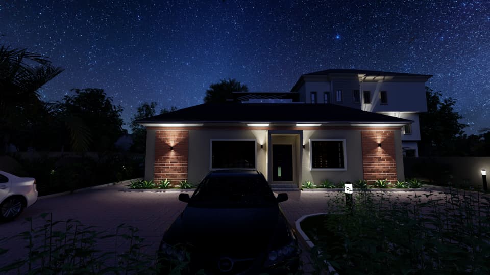 Tom.🕸️ tweet media