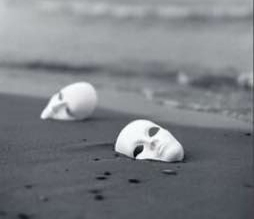 كـــل وسائل النقل زاد ســـعرها

إلا من ينقل الكلام مازال رخيصآ..