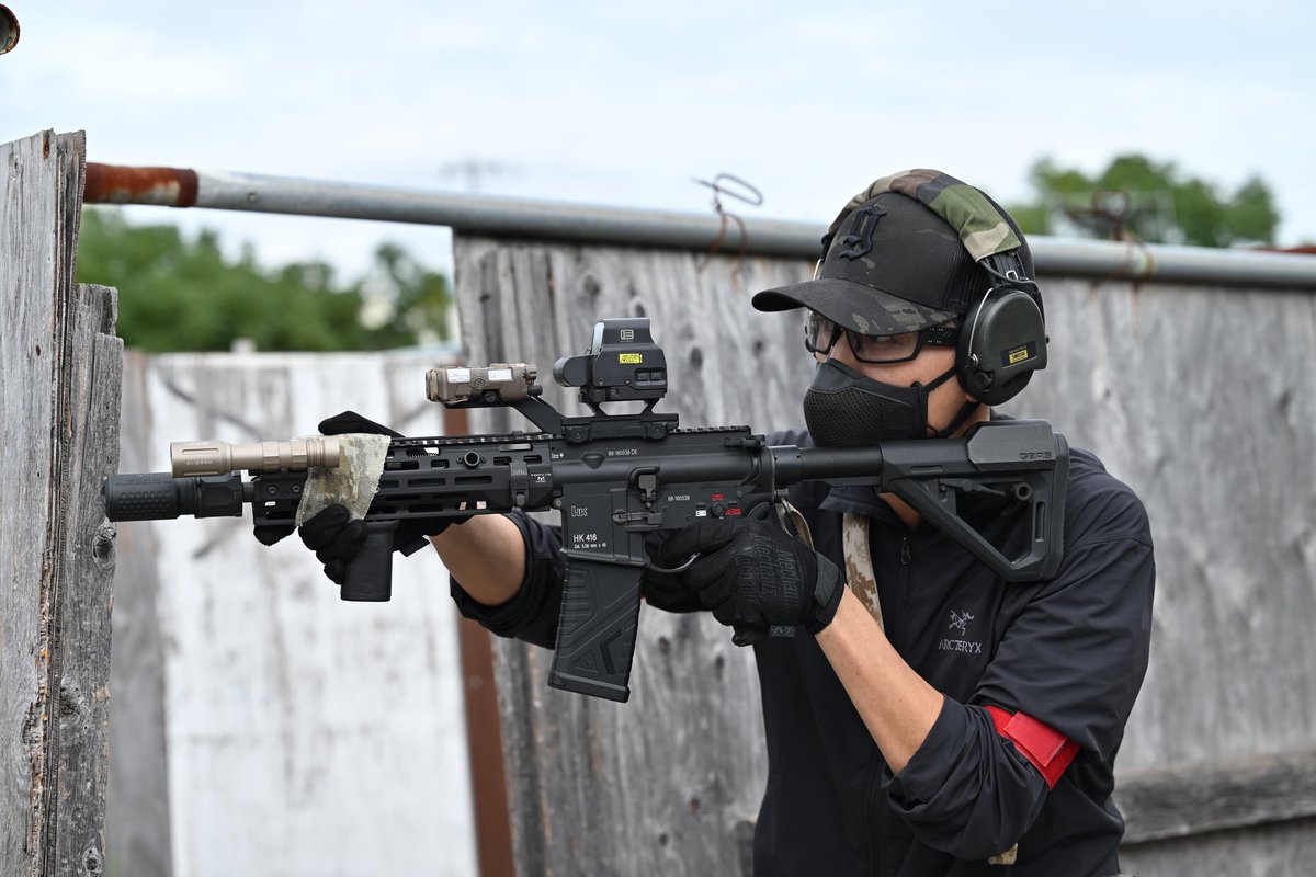 俺様のトレーニング オレ様 (@oresama422) / Posts / X