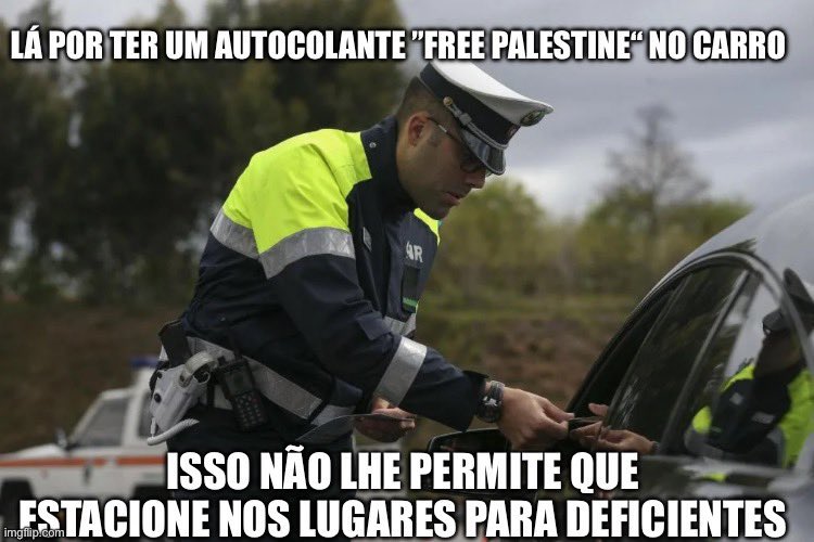 sofiafonsoferre's tweet photo. Bom dia! ☕️ https://t.co/N9SZiKNs4u