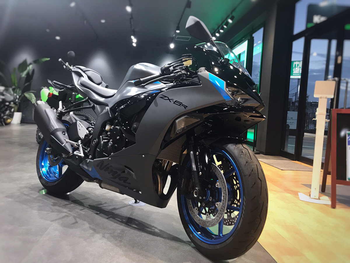 写真 カワサキプラザ横浜金沢 on X: 