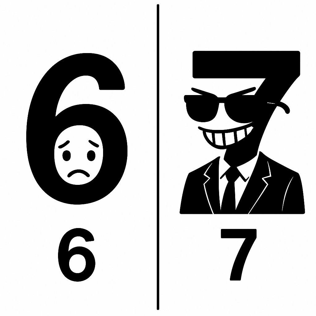 Pantelis tweet media