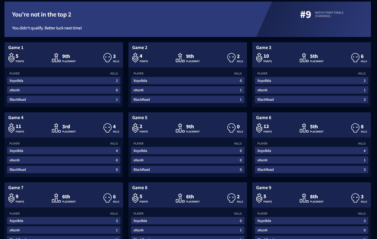 TheBlackRoad tweet media