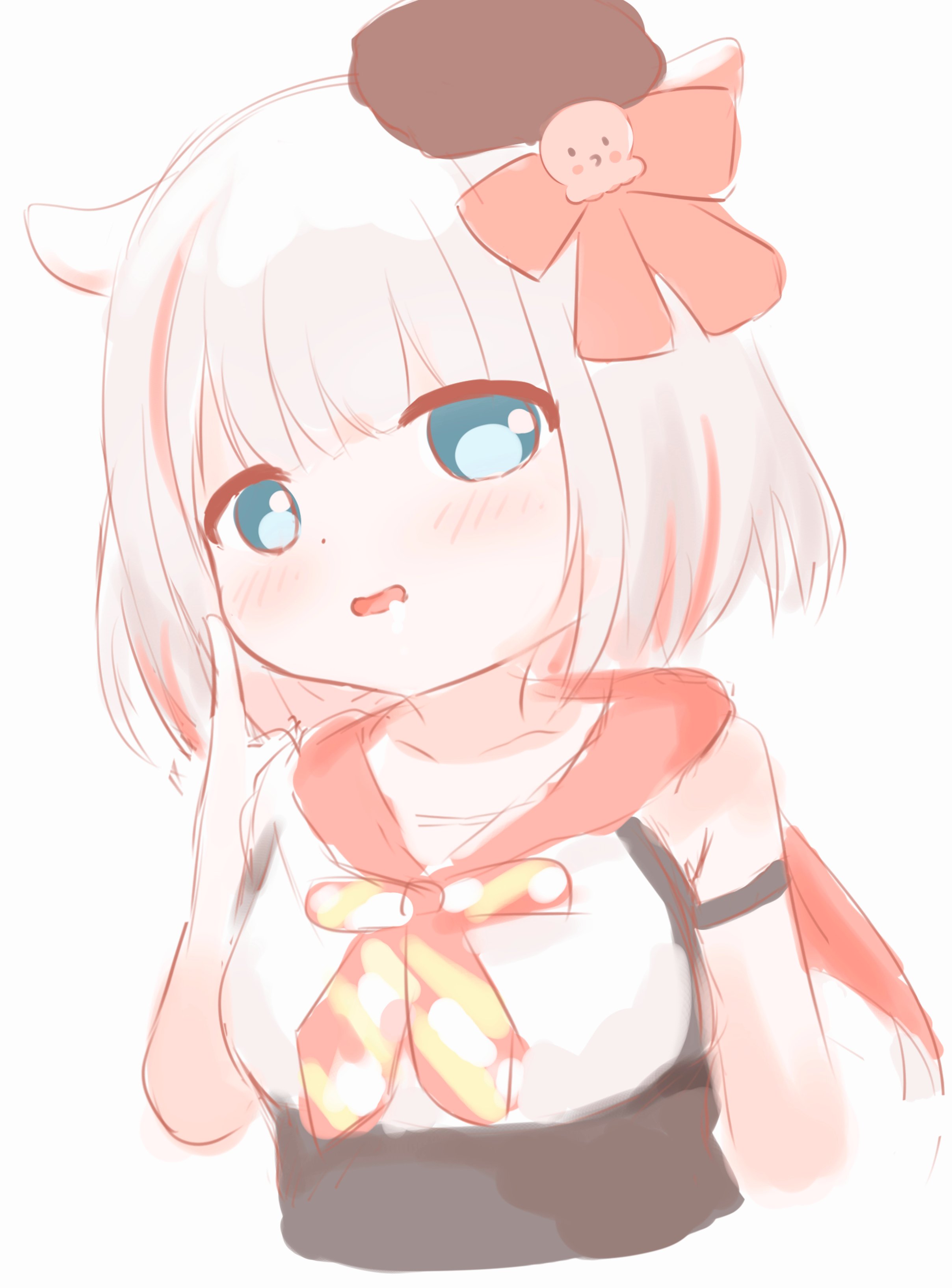 トロリン (@toro_6437) / X