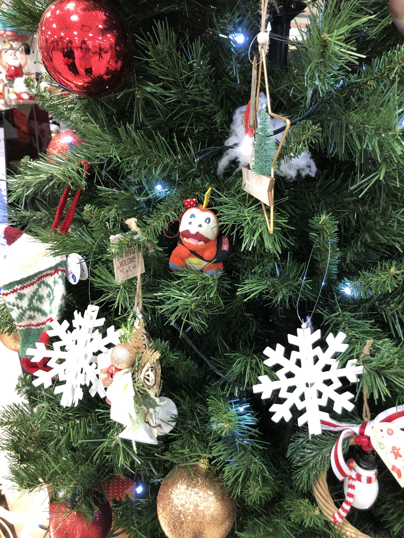 さくらごま on X: 