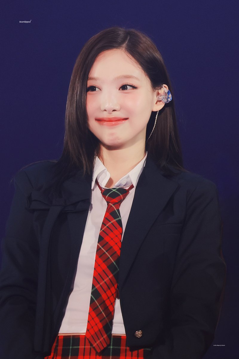 251018 #나연 #Nayeon #ナヨン #TWICE