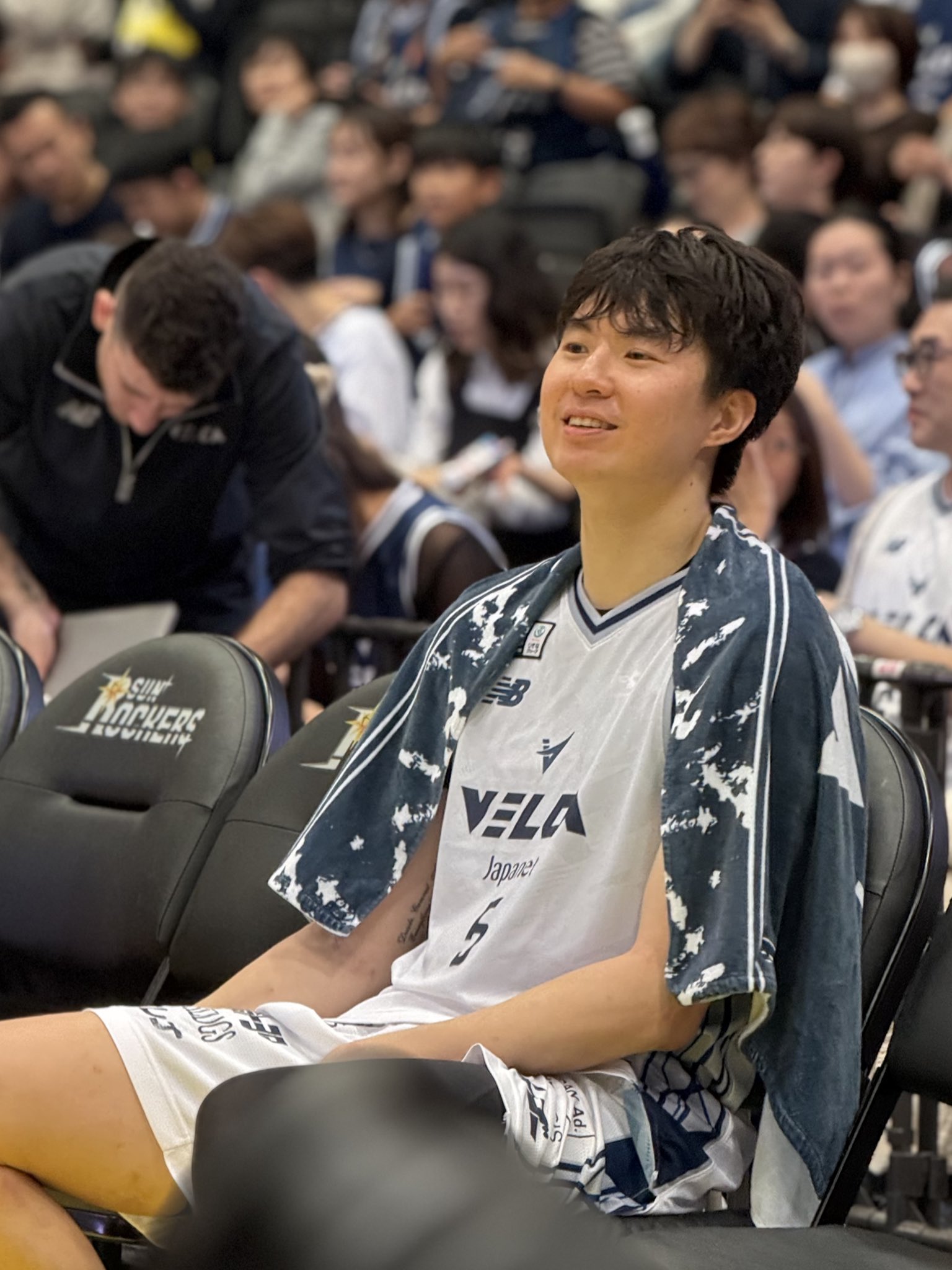 長崎ヴェルカ オンサイトカード SSR R N1 セットイヒョンジュン 5 長崎ヴェルカ オンサイトカード SSR R N1 セットイヒョンジュン 5 状態