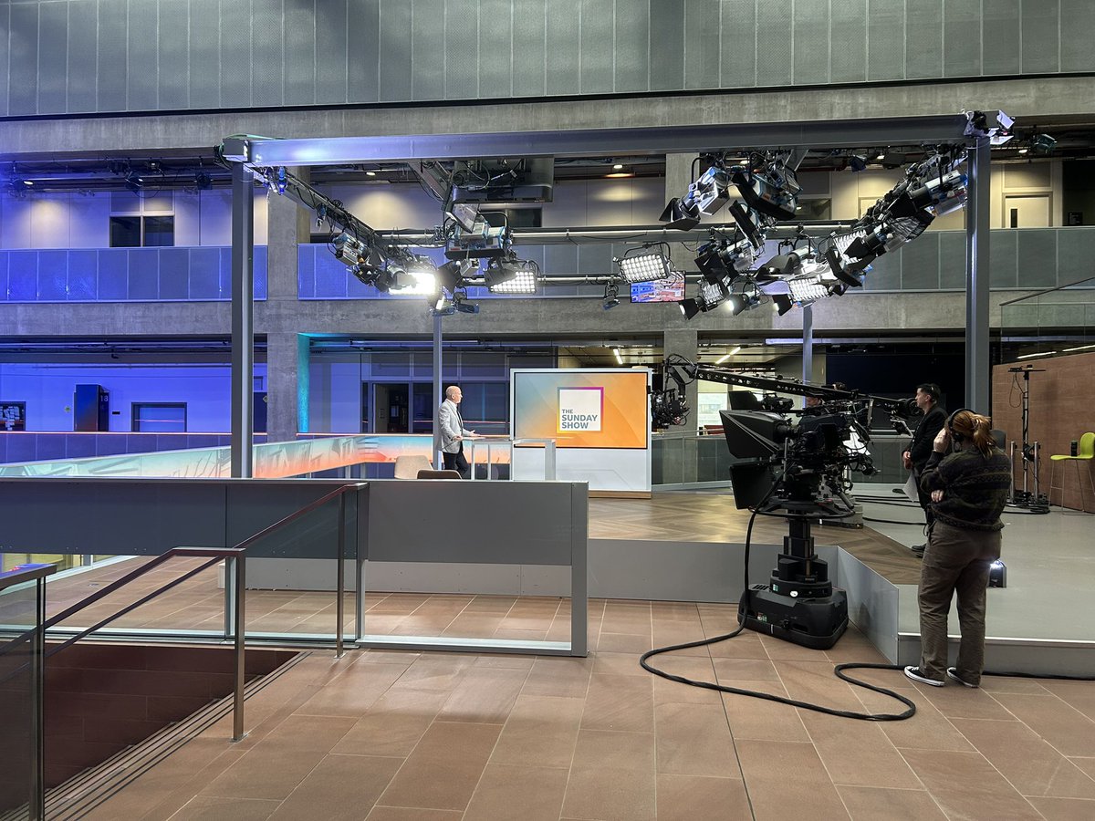 David Wallace Lockhart tweet media