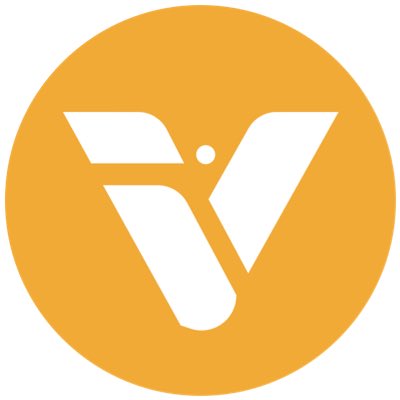 CoxdexOfficial's tweet image. #NewProfilePic