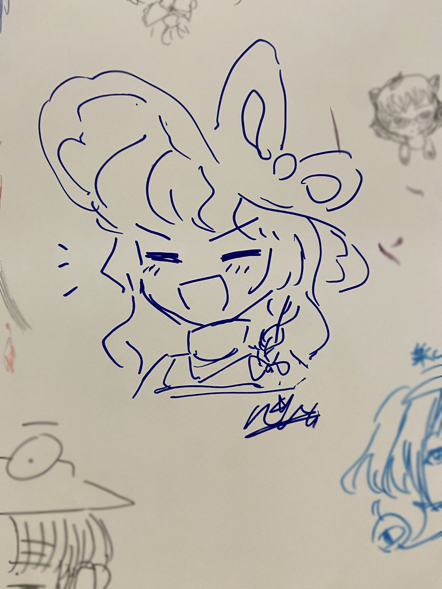 お取り置きのお品になりました(⁠◍⁠•⁠ᴗ⁠•⁠◍⁠)⁠✧⁠*⁠。 才川水希【Root mimi】 on X: 