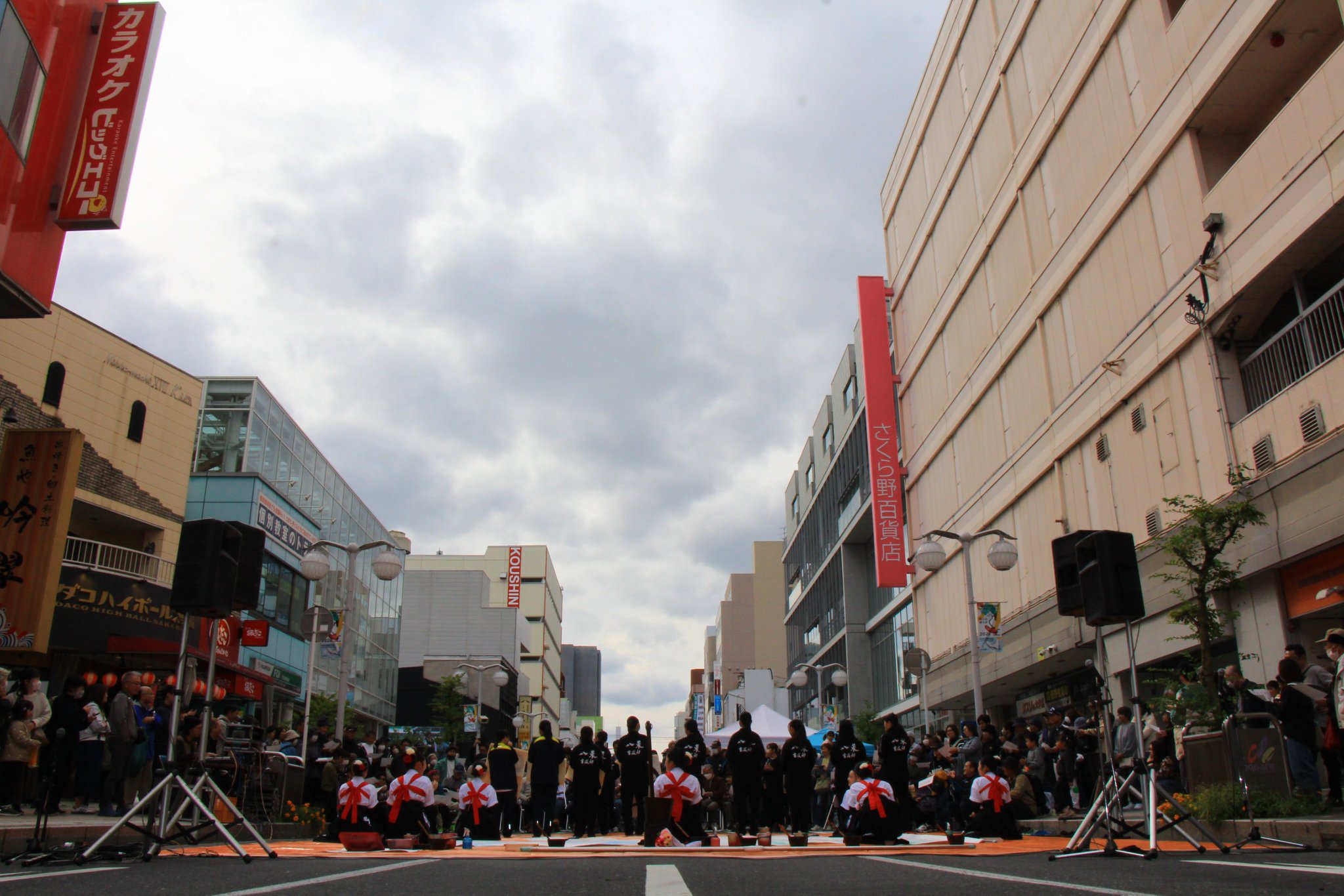 ふな※まとめ買い割引あり※  アリエク公式で新作ラブブ2個ゲット🩷 でかラブブも買おう