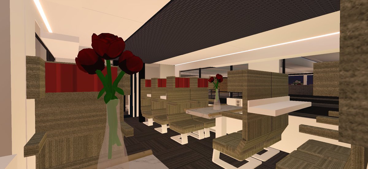 Quays Bloxburg Group • Official 🛍 tweet media