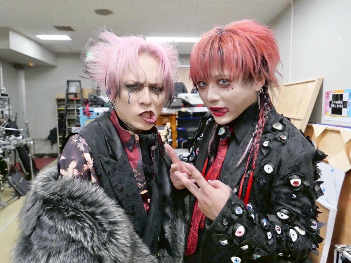 ΛrlequiΩ 暁 ‎: (@arlequin_aki) / Posts / X