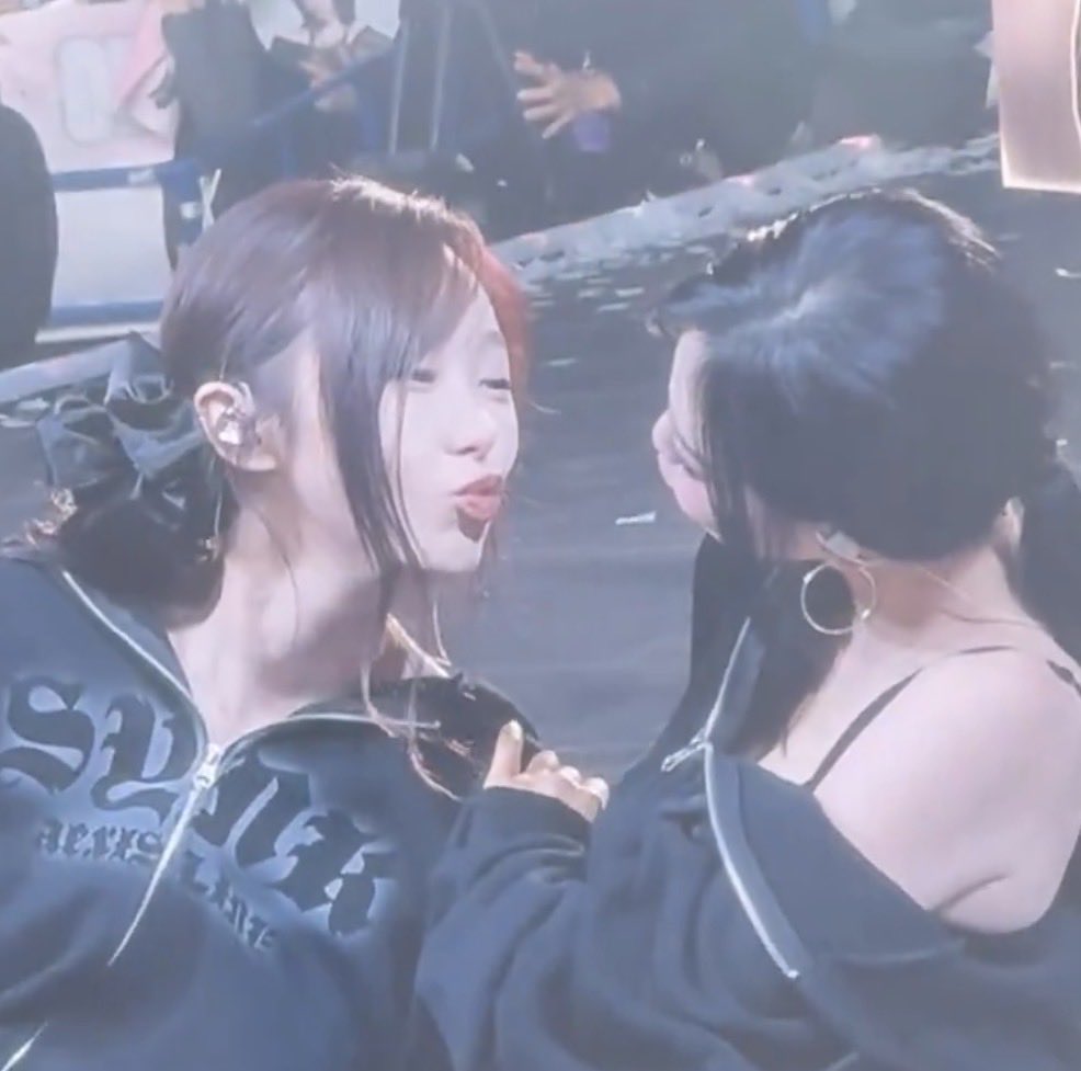 어제오늘 진짜 미침