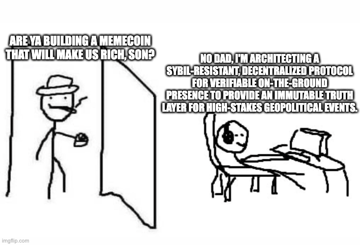 Antara Protocol tweet media