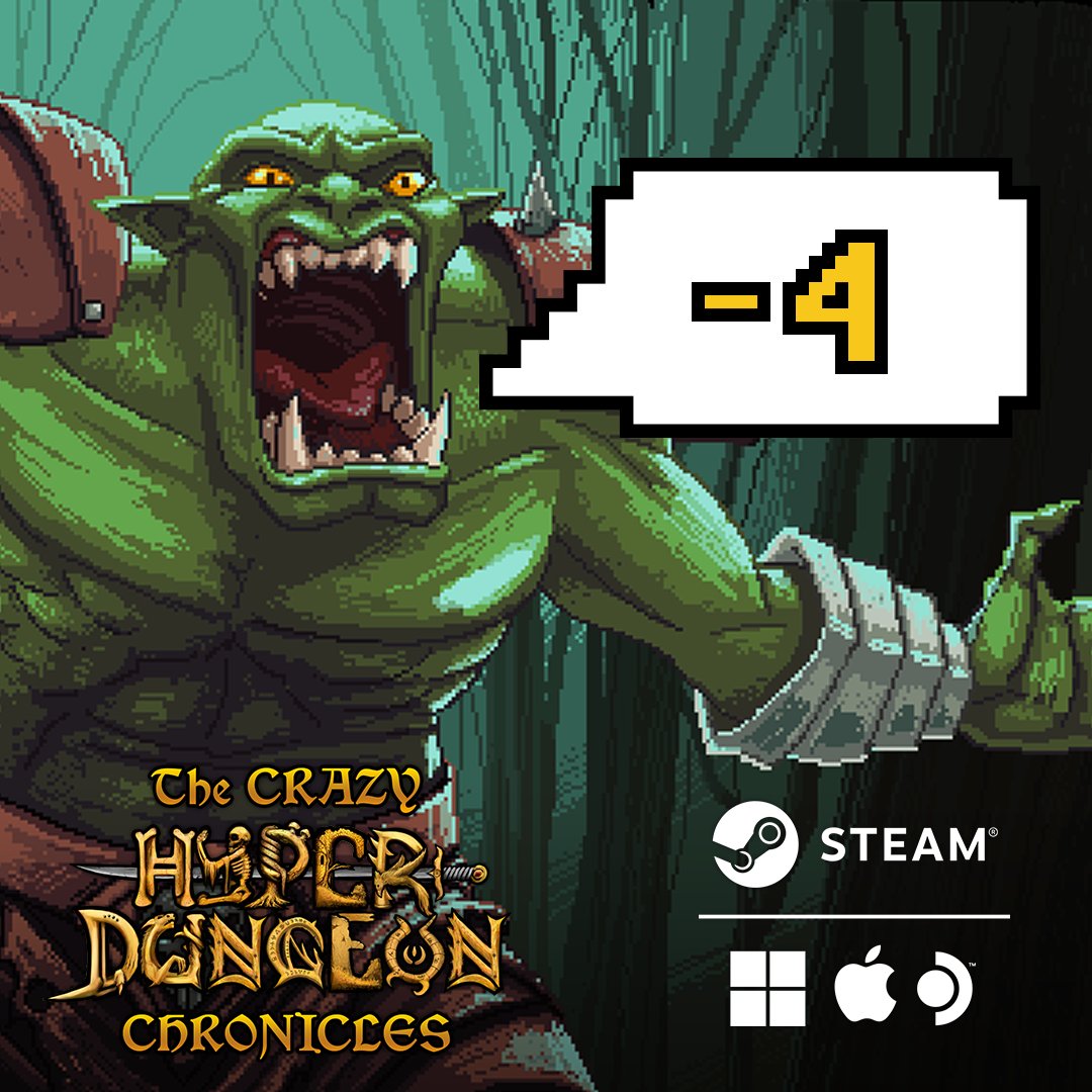 Giorgio Macratore tweet media