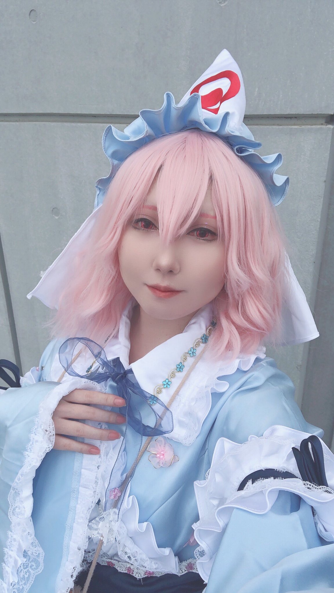 しんじょ🍺😼秋例さ10b売り子 on X: 