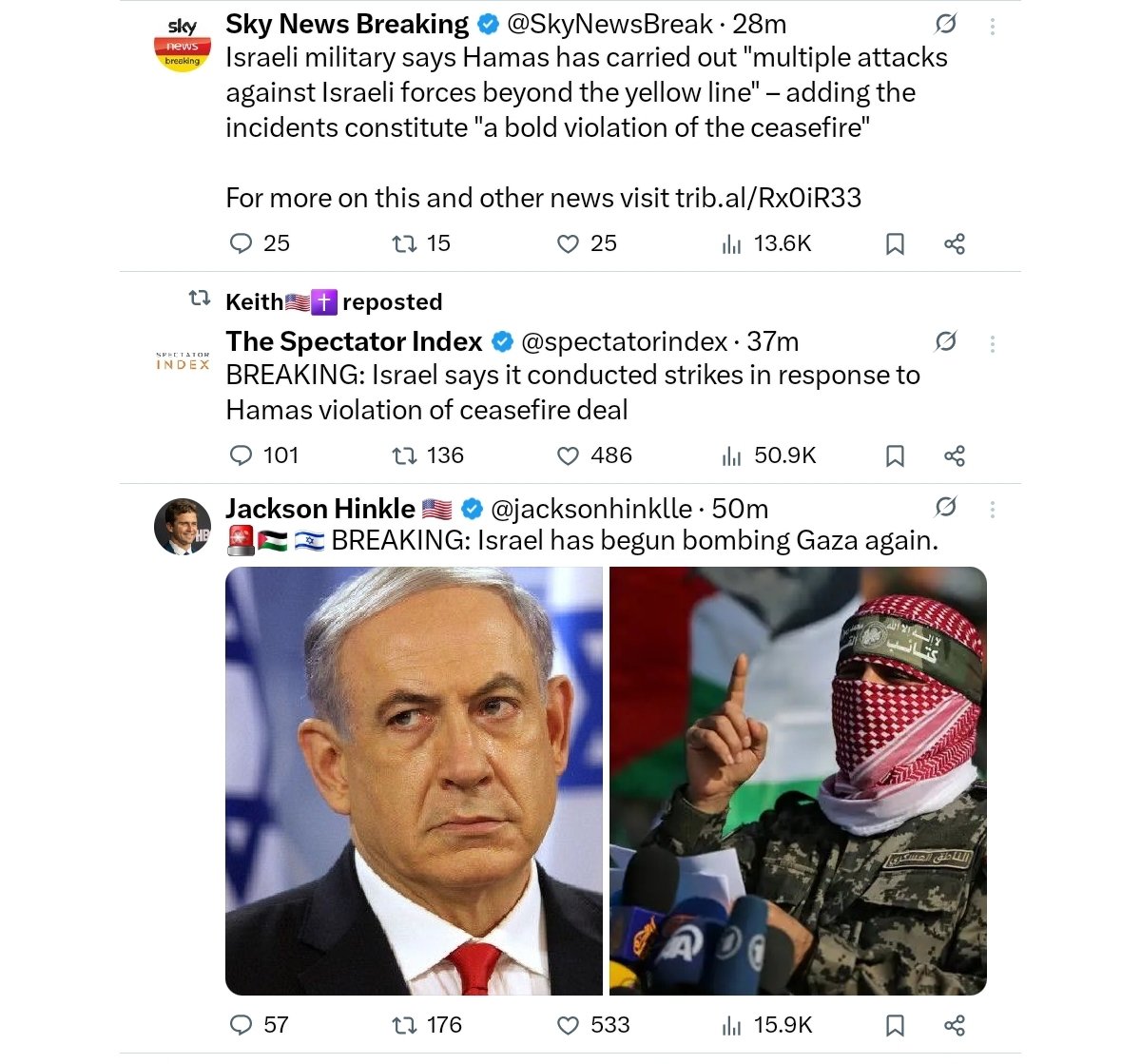 Tweet media one