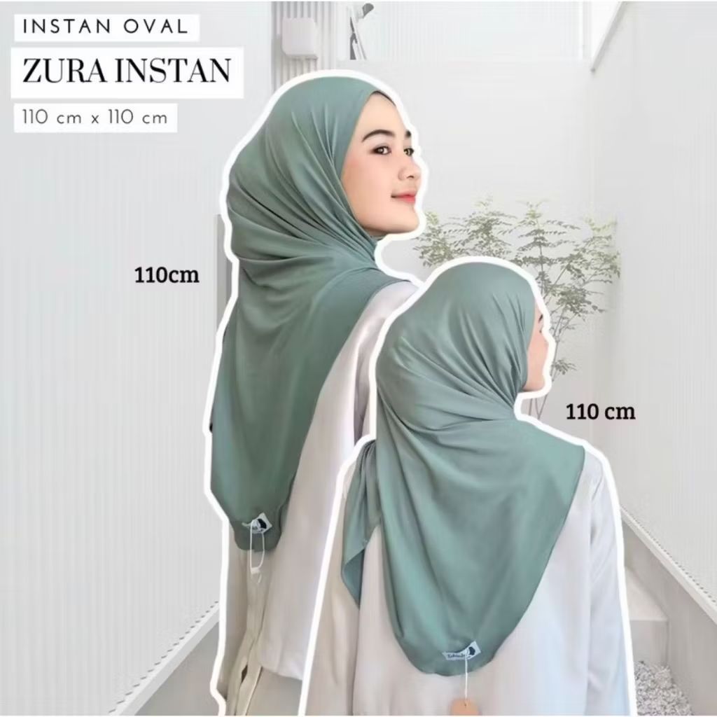 choijadoo__'s tweet photo. Cek Dhinda Hijab Segiempat Instan Jersey Rayon Nyaman dengan harga Rp26.900. Dapatkan di Shopee sekarang! https://t.co/lqwKBgx1mN
#zonauang #zonajajan https://t.co/2xYsaHde1J