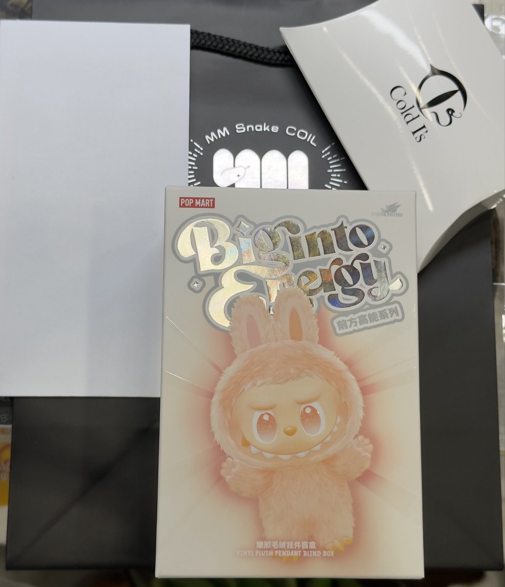 7位入賞させていただきました😭

皆さんの思いの詰まったボールを色々見れて良かったです.ᐟ.ᐟ

自分の中で理想のシナモンカッパーパイが色々な方に褒めていただけて嬉しかったです；；

とてもいい経験でした！
次回もあればまた出場してみたいです！