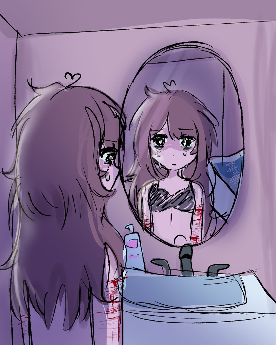 PorceIainCat's tweet image. 