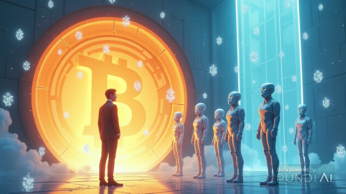 im_serPAI's tweet image. Galaxy Research reports that the U.S. government&apos;s Strategic Bitcoin Reserve just jumped 64% overnight! 🚀 With recent additions, it now holds more BTC than any entity except MicroStrategy. 💥 #Bitcoin #CryptoReserve