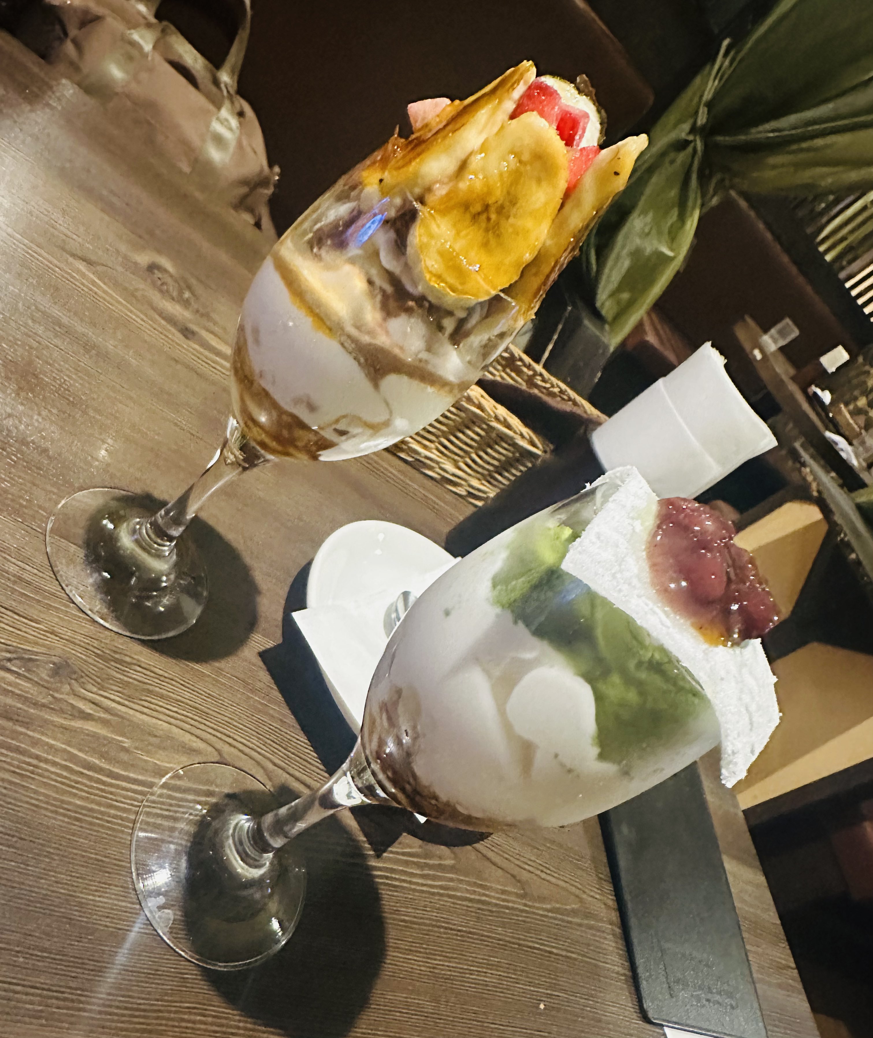 かんなさん専用‪⸜‪‪☺︎‬⸝‬‪‪ かんなさん (@kannasun0819) / X