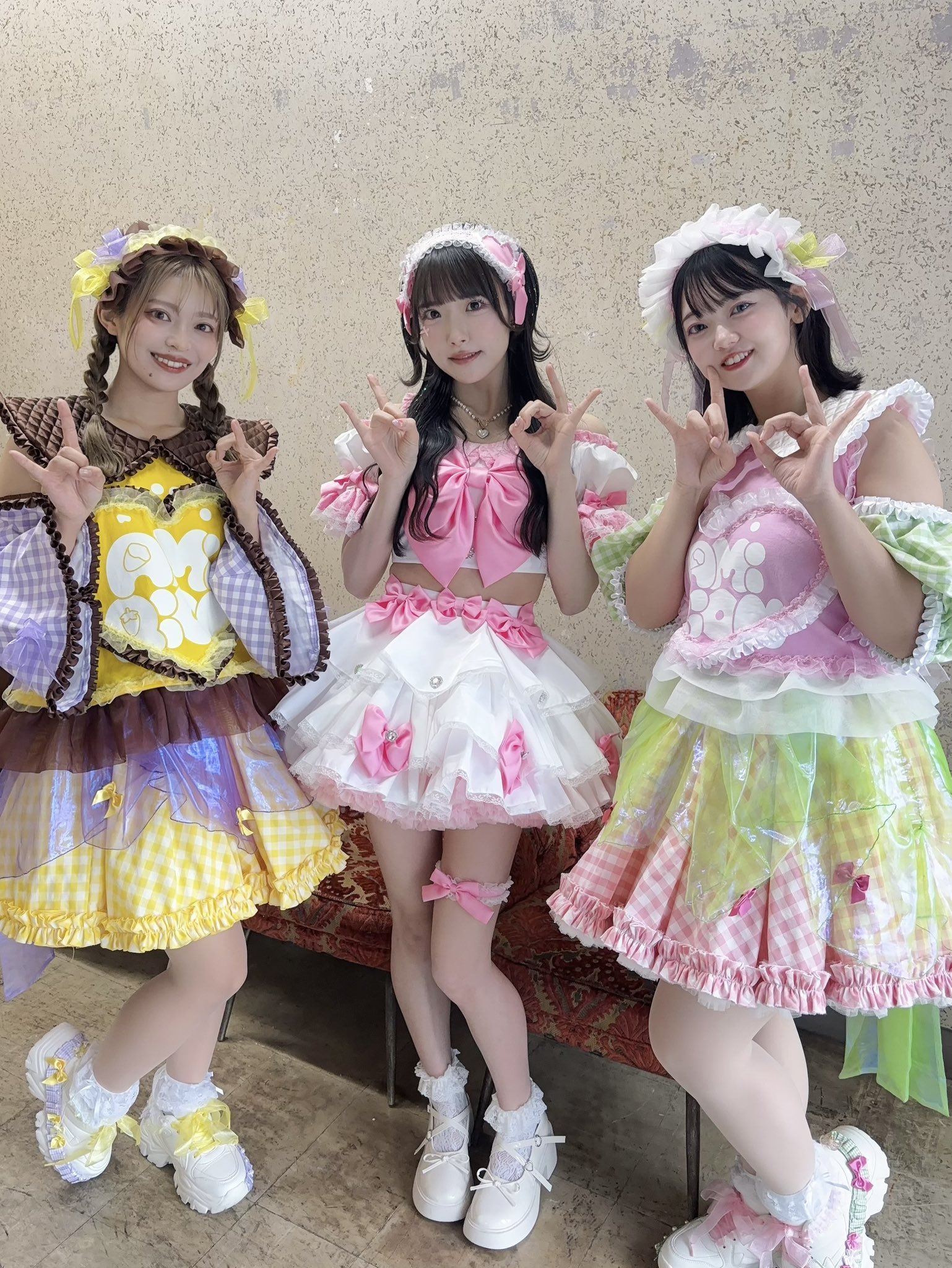 きゃりん様 りん さま専用 りん様 りん さま専用 りんさま専用