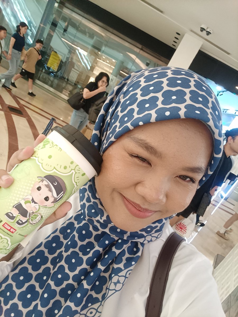 nibzbabs's tweet image. Luv CHAGEE ❤️ 
@my_chagee