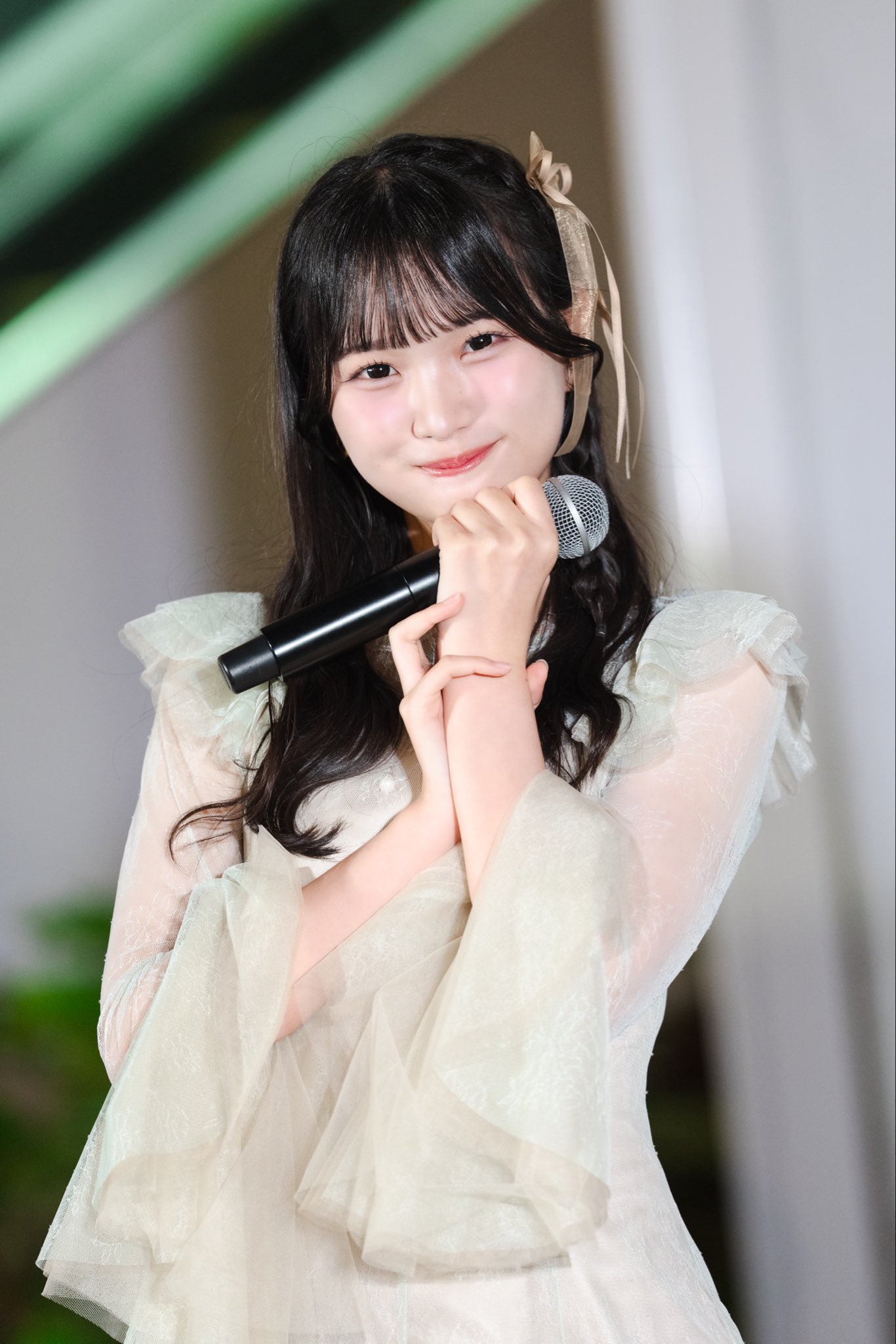 と→るphoto on X: 