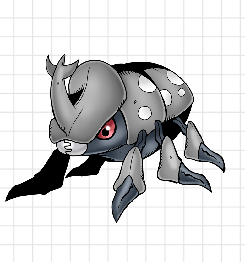 some beetle adopts on my kofi ^^

> ko-fi.com/sewally/shop