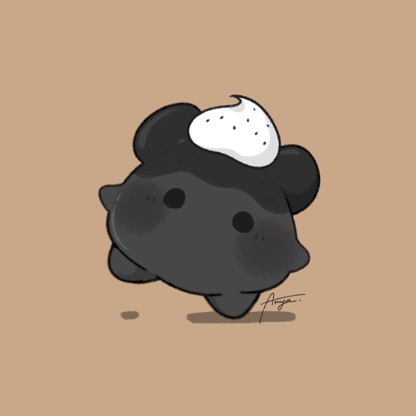 にゃあにゃむ♡ページ にゃあにゃむ♡ページ にゃむの画廊 - البحث / X