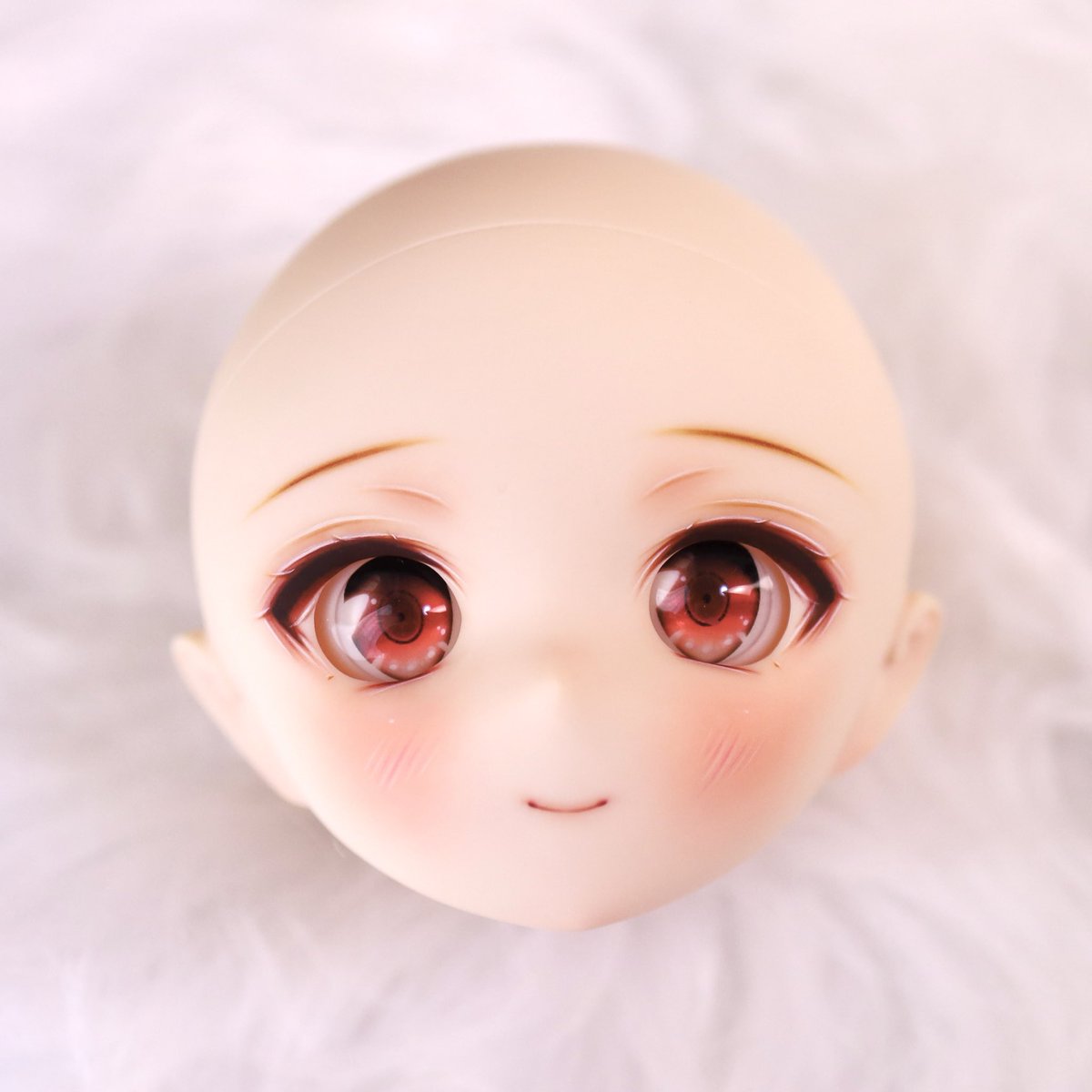 時々追加૮ .  ̫ . ა♡様 リクエスト 2点 まとめ商品 月うさ (@tsukiusa_coco) / Posts / X