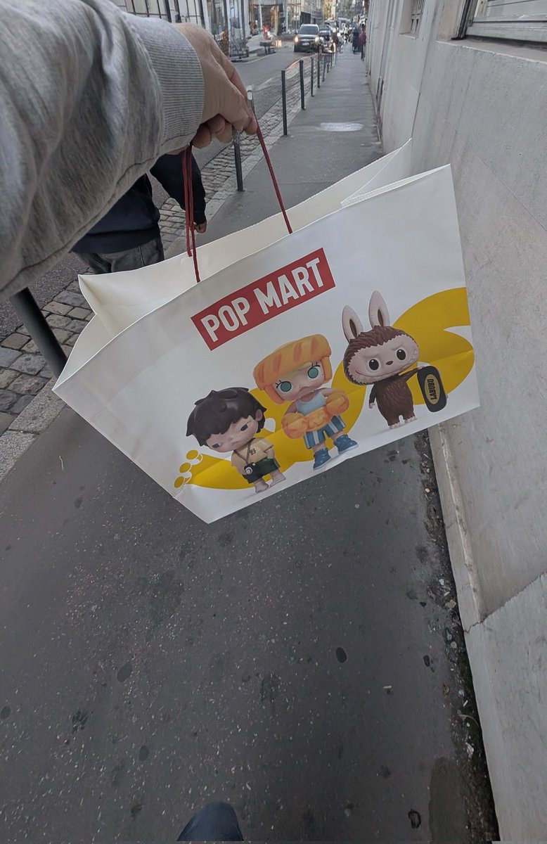 🤘Ⓑⓔⓝ'ⓙⓘⓝⓐⓣⓞⓡ 🎮 tweet media