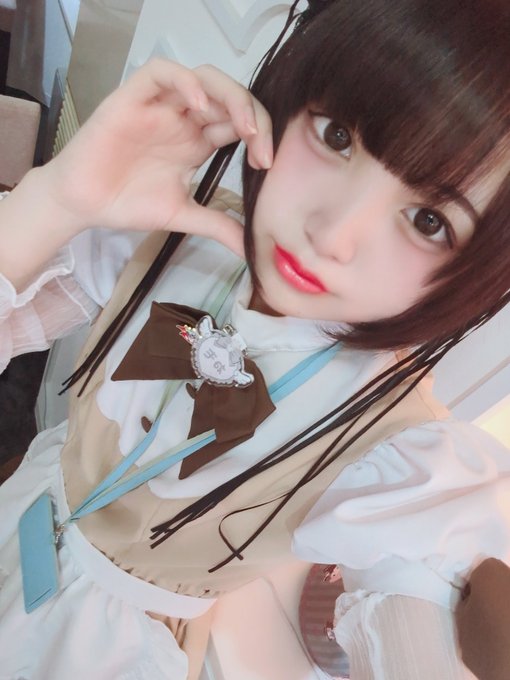 えんじぇるぴゅあのツイート