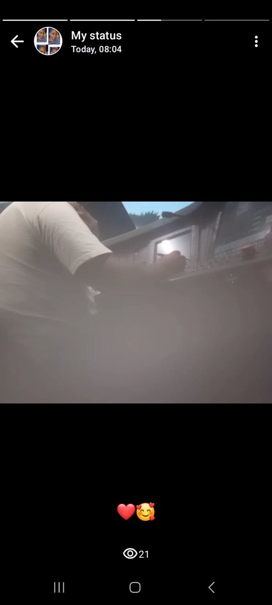 Sbali wakith 
♥️🥰