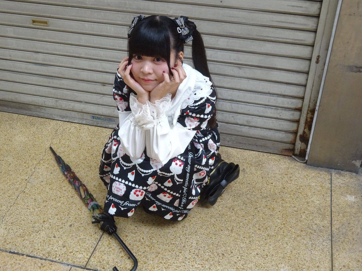 とも（TOMO）とく (@TOMO89798800) / Posts / X