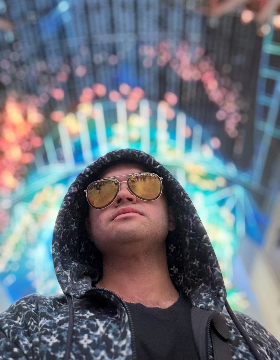 Can I get a Vegas GM ?