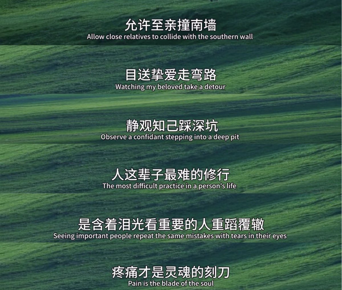 Serendipitying's tweet image. 引导m自己去解决问题，自己做个例子，不做爹。

前者m会有你的影子，慢慢会有自己解决问题的能力，慢慢成长

后者m会对你产生依赖，当你力有未逮的时候，m会精神分裂