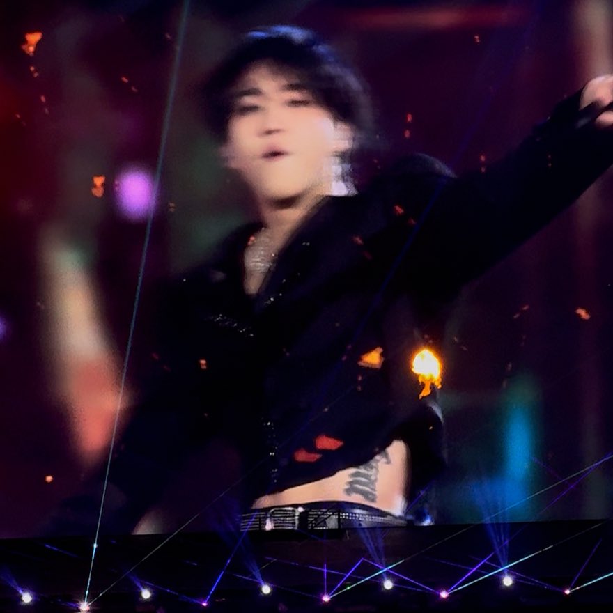 ハンのハチコ🪷 tweet media