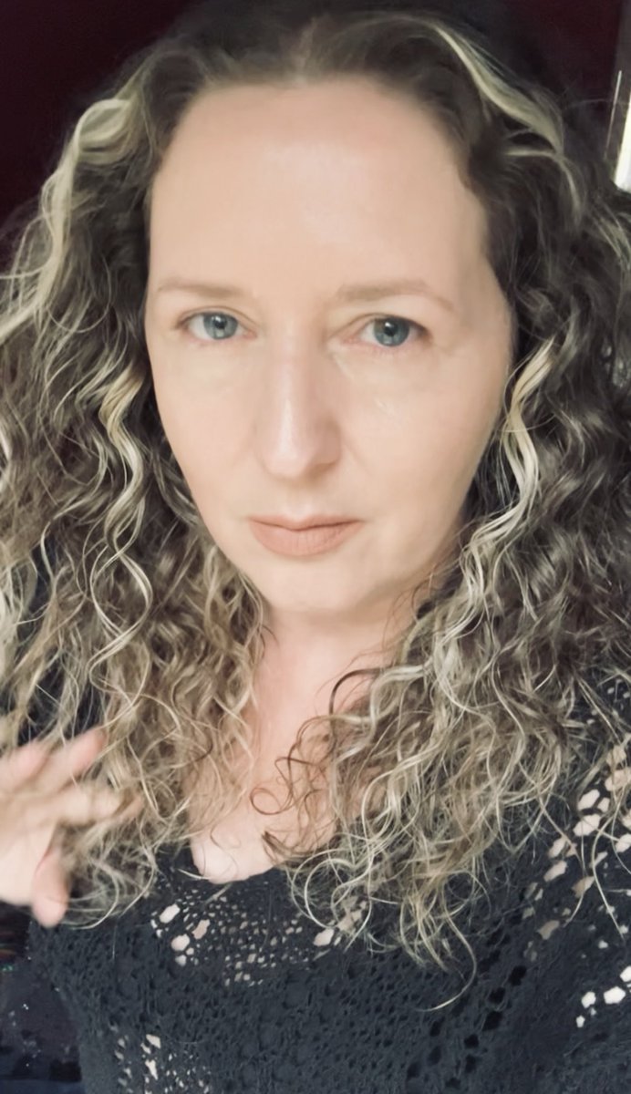 Have a great S☀️nday