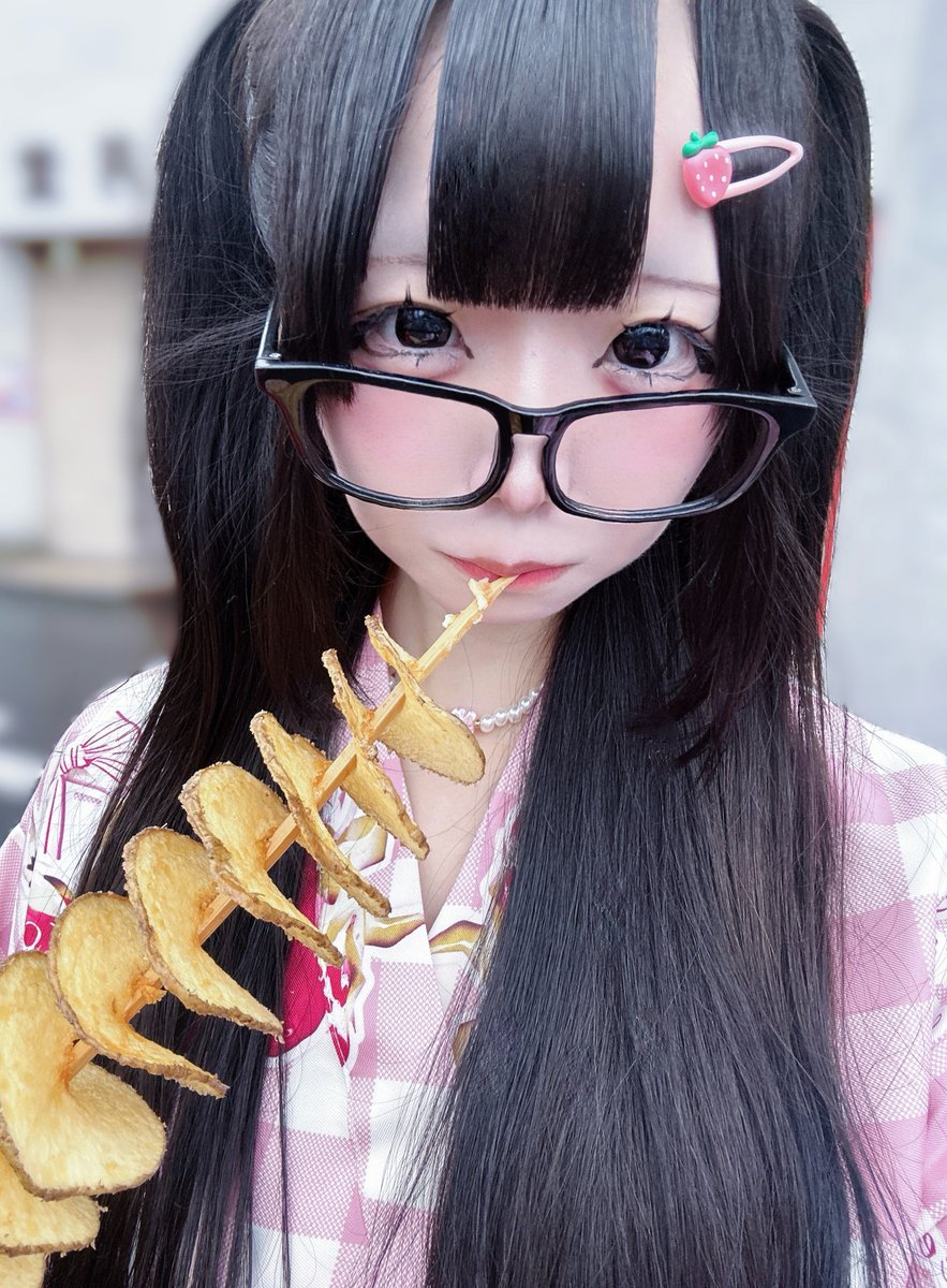 77 (@nanachan_7_7_) / Posts / X