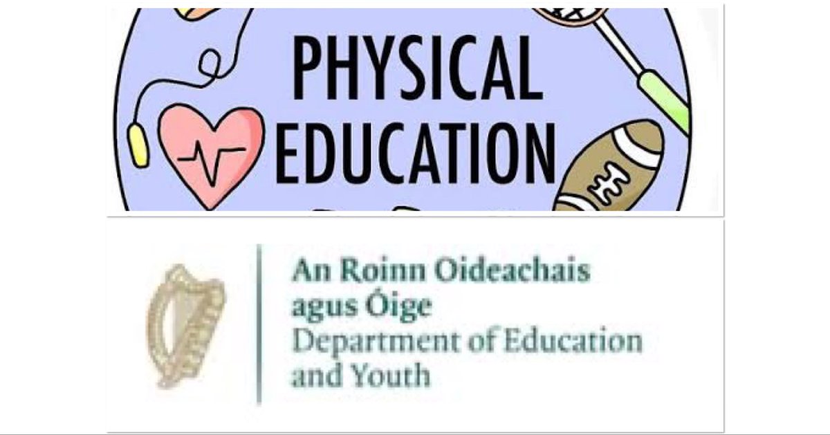 Another great acknowledgement of the innovative work at McEgan College! 🎉
We’re proud to be one of 24 schools selected by the Dept of Education for Phase 2 of the “Moving Minds: Building Lifelong Physical Literacy” pilot.
#ActiveLearning #Wellbeing #MovingMinds