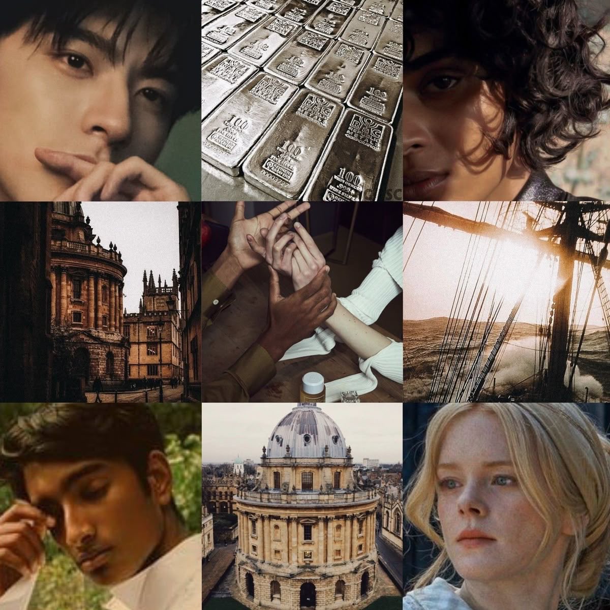 ⋆˚࿔ 𝐫𝐢𝐧 𝜗𝜚˚⋆ tweet media