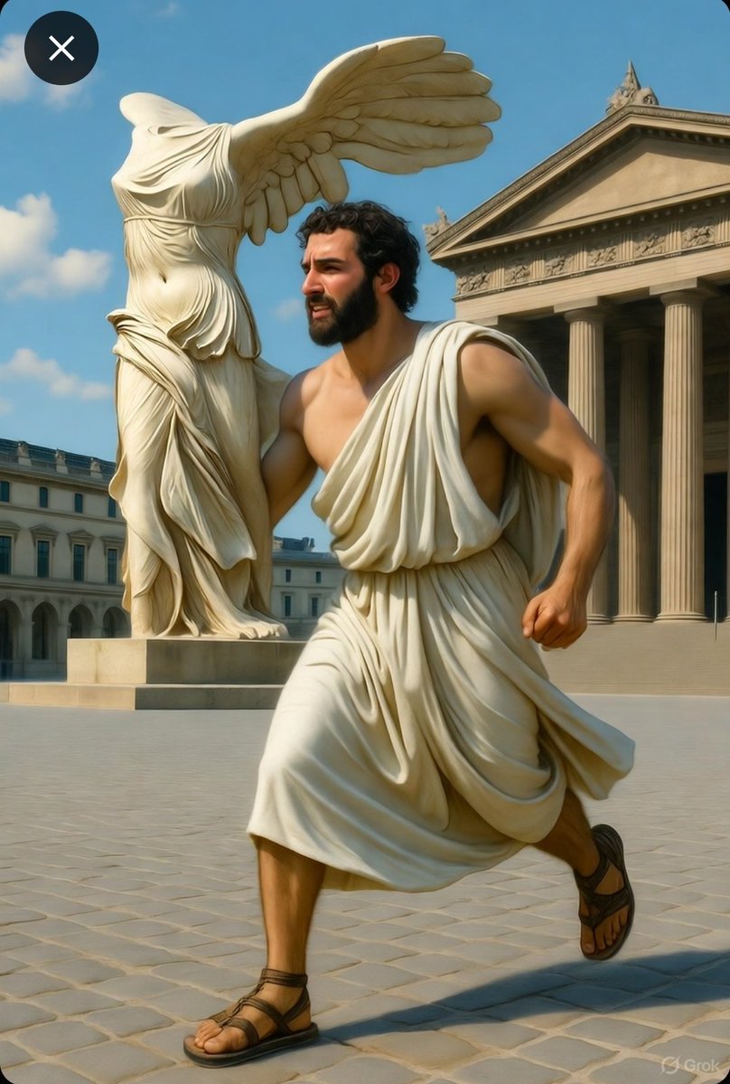 ΤΡΕΧΑ